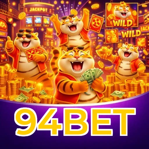 Fortune Tiger Slot Game